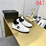 コピーブランド商品